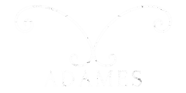 Adames