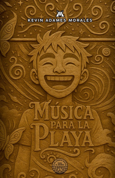 Book Cover Variant Thumbnail